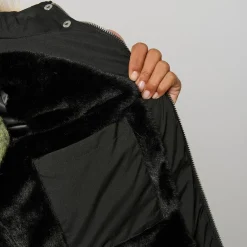 Kaporal MABBY<Femme Vestes