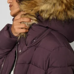 Kaporal MABBY<Femme Vestes