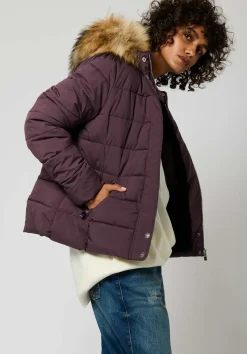 Kaporal MABBY<Femme Vestes