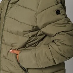 Kaporal MABBY<Femme Vestes