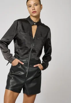 Kaporal MACHA<Femme Combinaisons