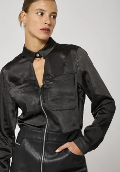 Kaporal MACHA<Femme Combinaisons