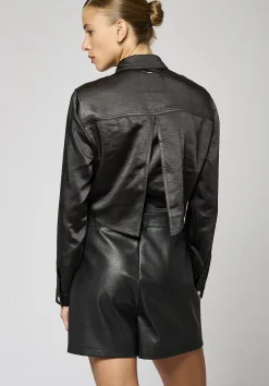 Kaporal MACHA<Femme Combinaisons