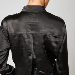 Kaporal MACHA<Femme Combinaisons