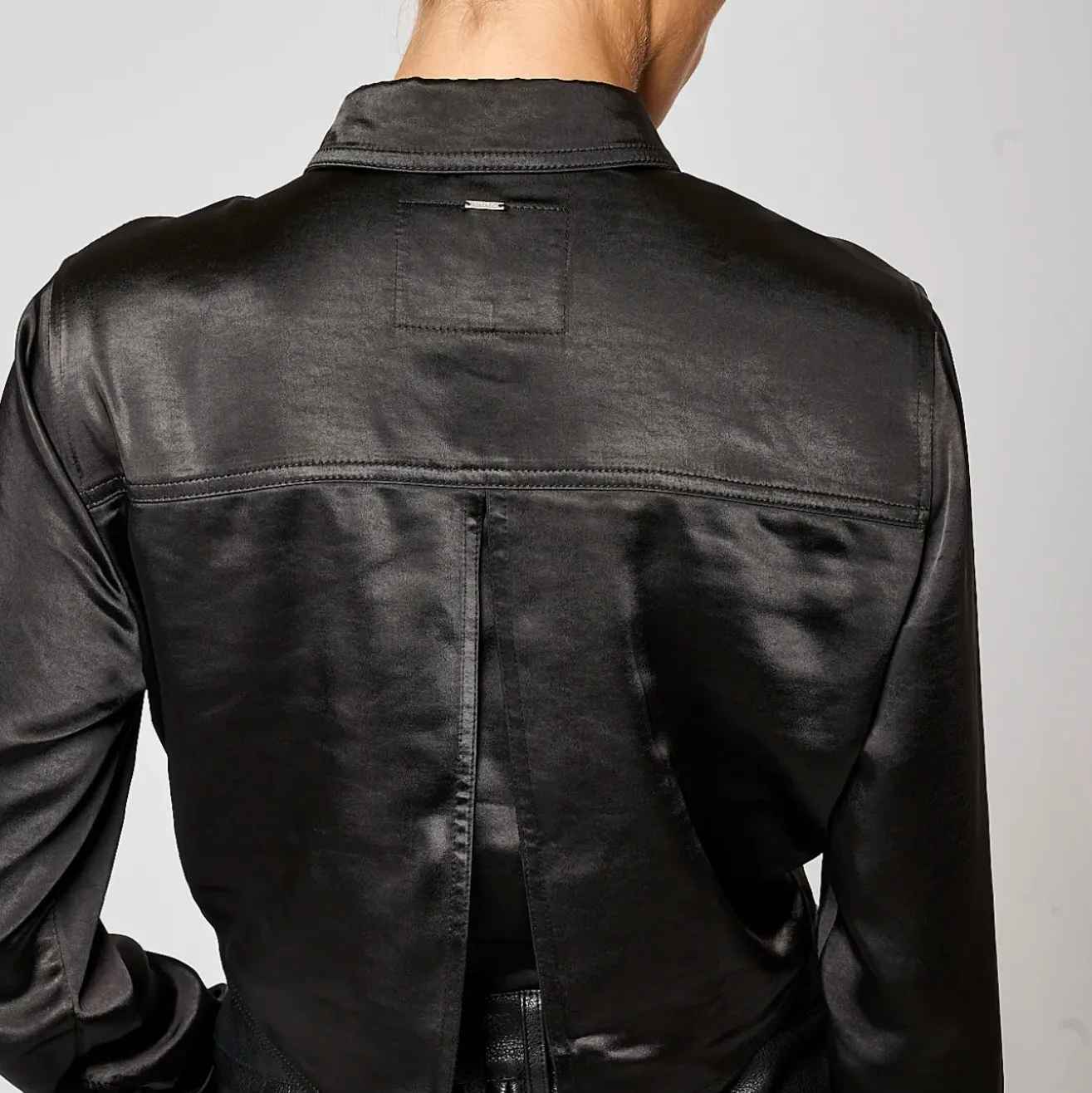 Kaporal MACHA<Femme Combinaisons