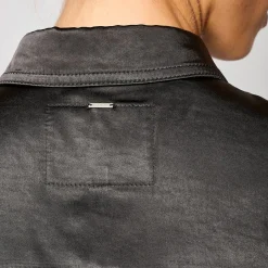 Kaporal MACHA<Femme Combinaisons