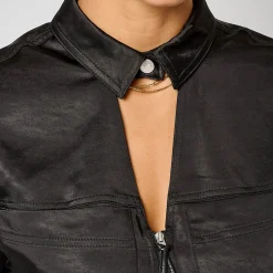 Kaporal MACHA<Femme Combinaisons