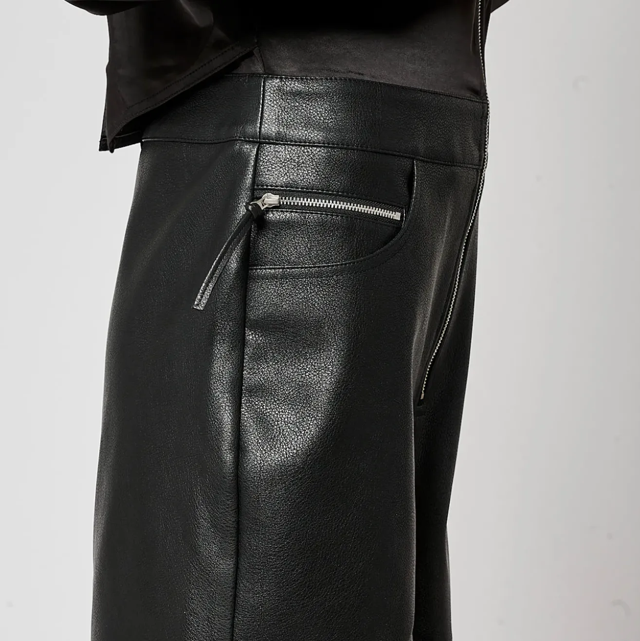 Kaporal MACHA<Femme Combinaisons