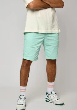 Kaporal MACON<Homme Shorts