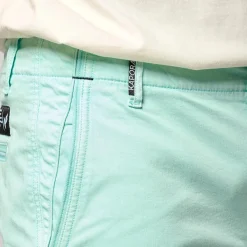 Kaporal MACON<Homme Shorts