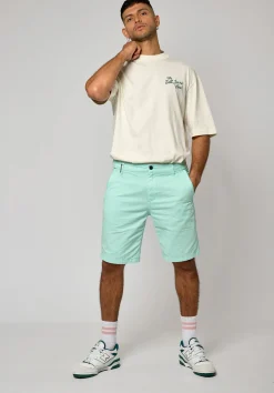 Kaporal MACON<Homme Shorts