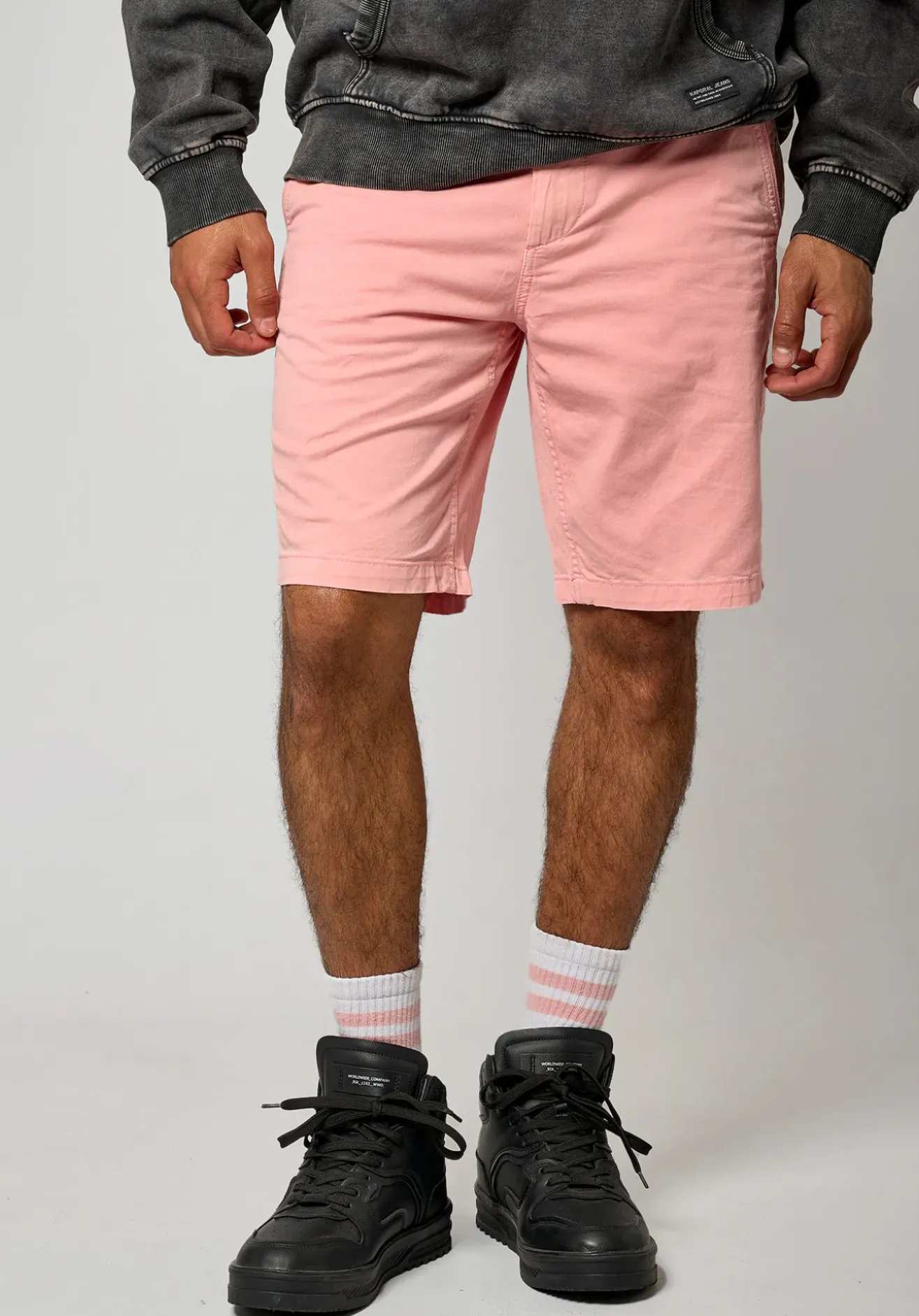 Kaporal MACON<Homme Shorts
