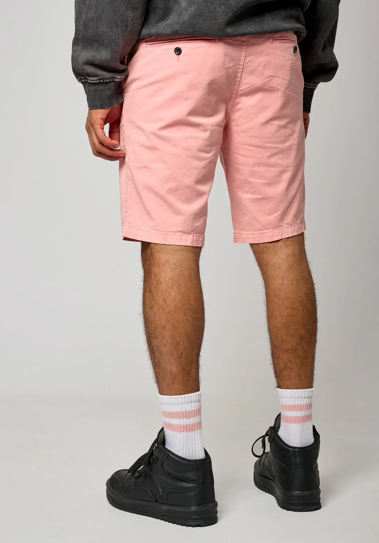Kaporal MACON<Homme Shorts