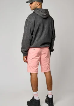 Kaporal MACON<Homme Shorts