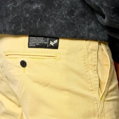 Kaporal MACON<Homme Shorts