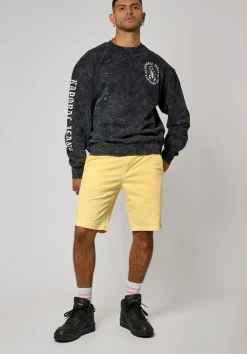 Kaporal MACON<Homme Shorts