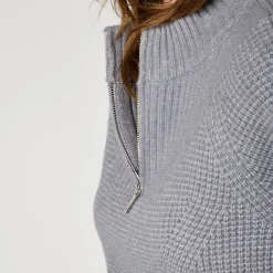 Kaporal MADA<Femme Pulls