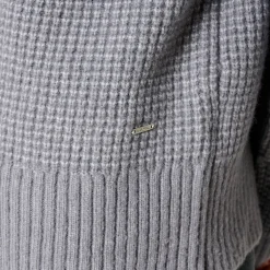 Kaporal MADA<Femme Pulls