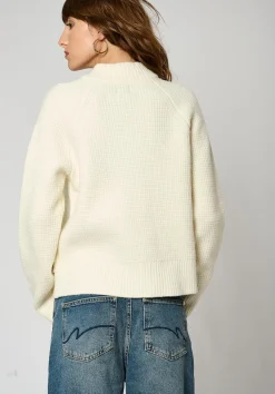 Kaporal MADA<Femme Pulls