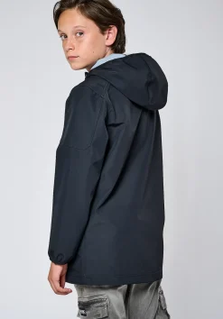 Kaporal MADAU< Vestes