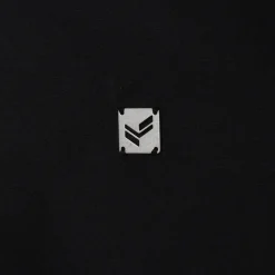 Kaporal MADAU< Vestes