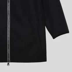 Kaporal MADAU< Vestes