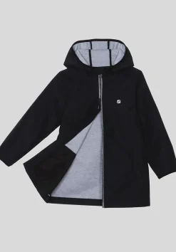 Kaporal MADAU< Vestes