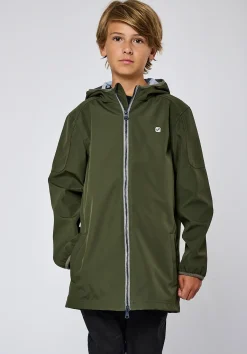 Kaporal MADAU< Vestes