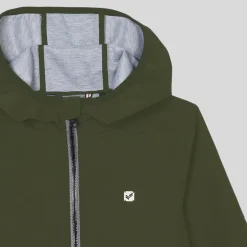 Kaporal MADAU< Vestes