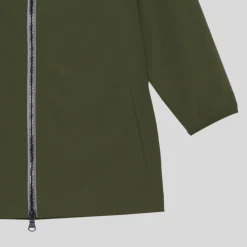 Kaporal MADAU< Vestes