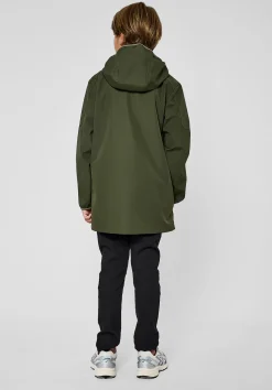 Kaporal MADAU< Vestes