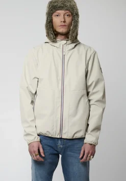 Kaporal MADOX<Homme Vestes