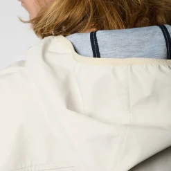 Kaporal MADOX<Homme Vestes