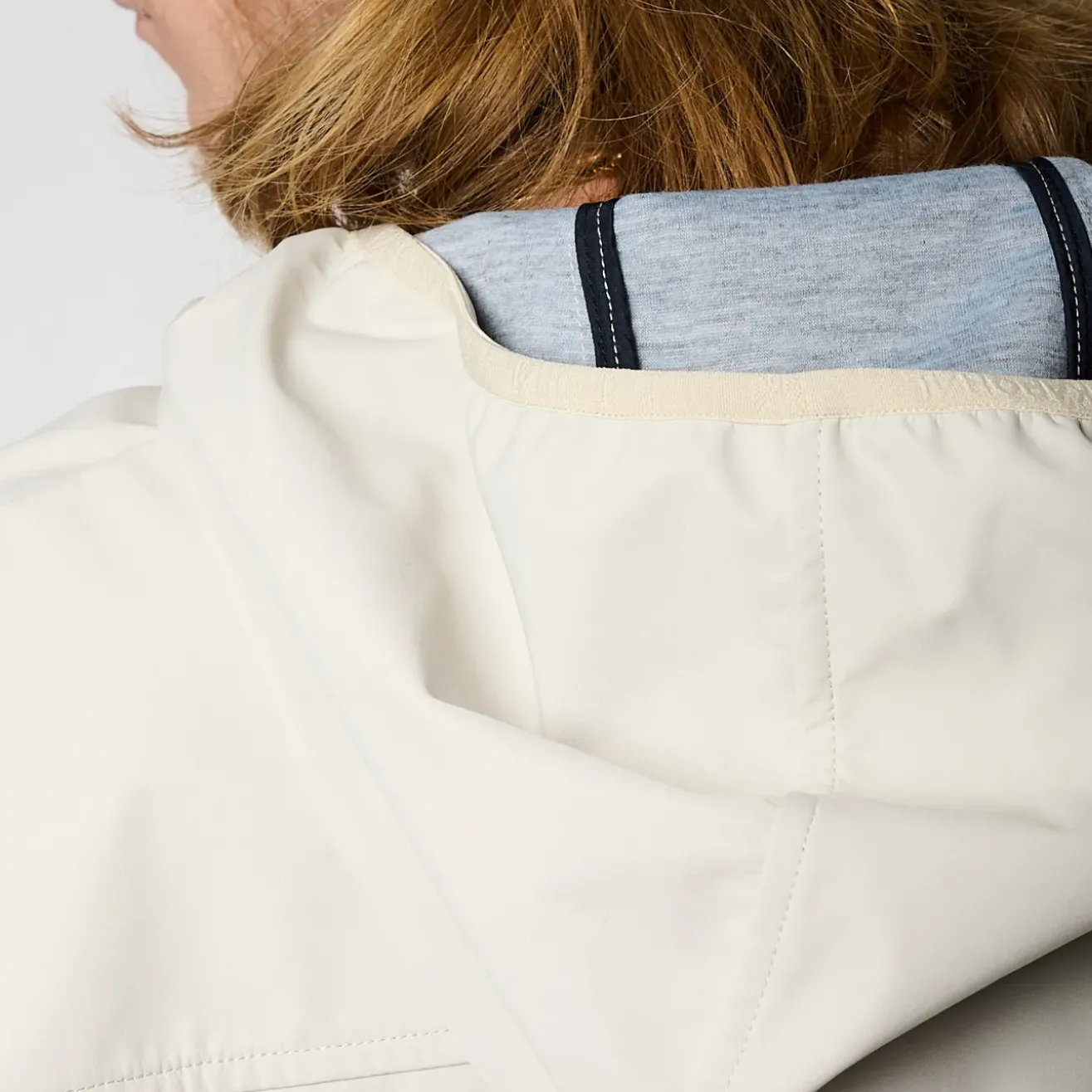 Kaporal MADOX<Homme Vestes