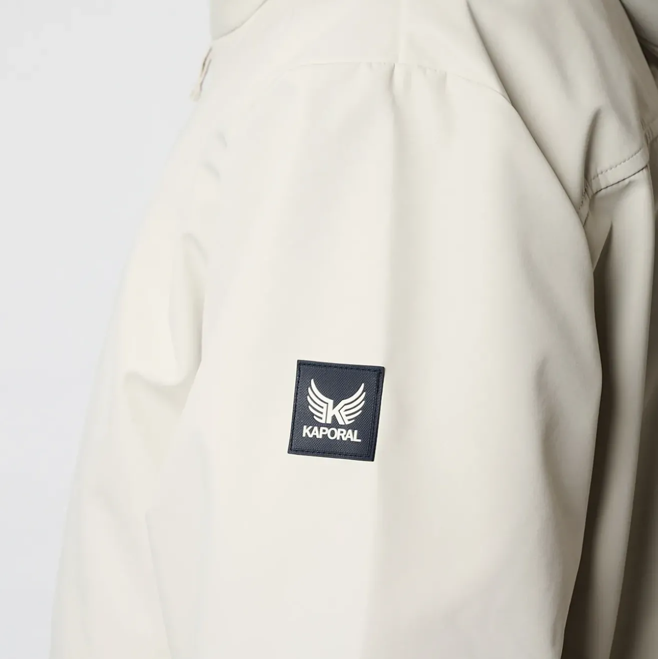 Kaporal MADOX<Homme Vestes