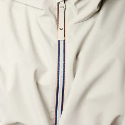 Kaporal MADOX<Homme Vestes