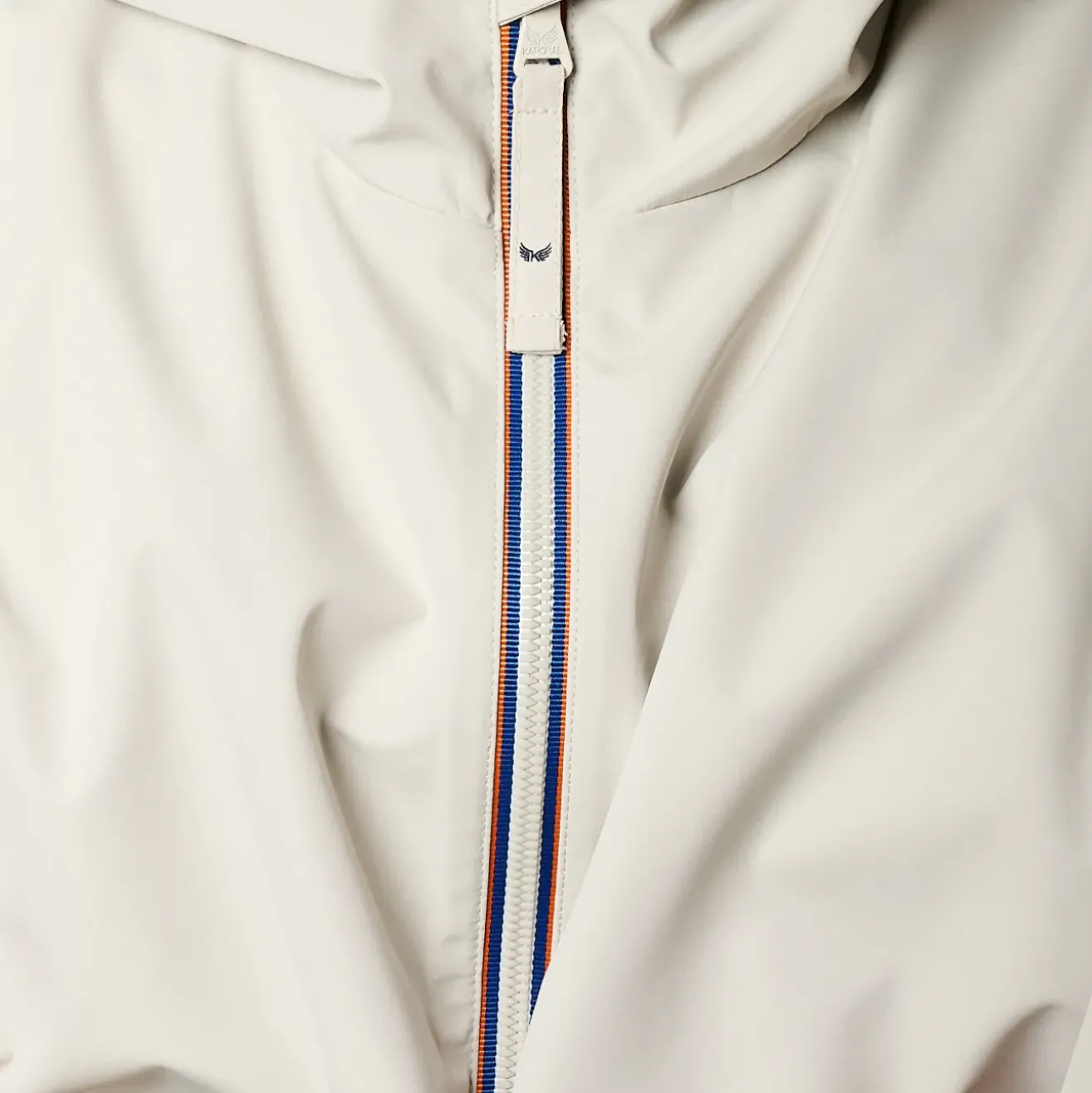 Kaporal MADOX<Homme Vestes