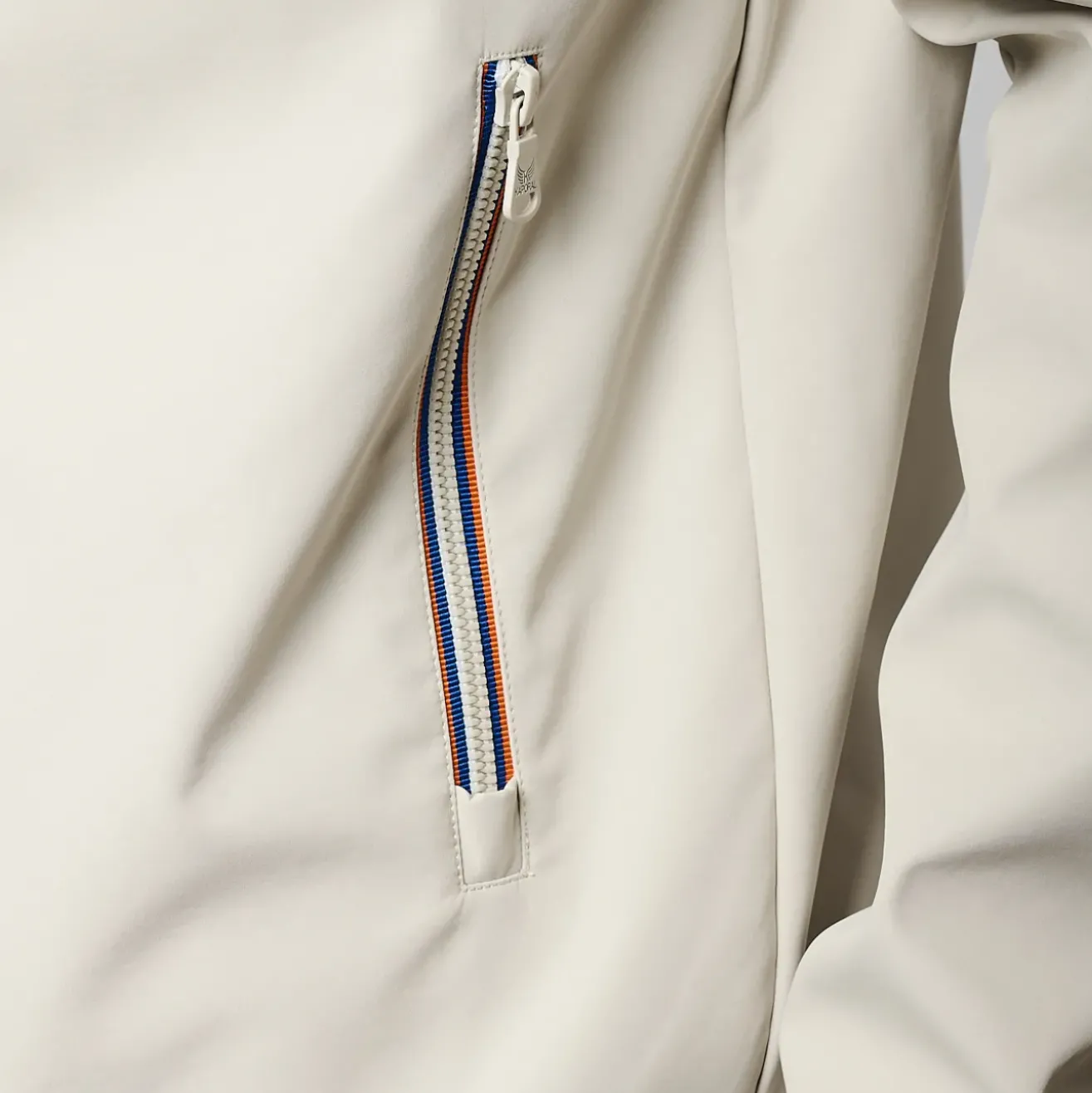 Kaporal MADOX<Homme Vestes