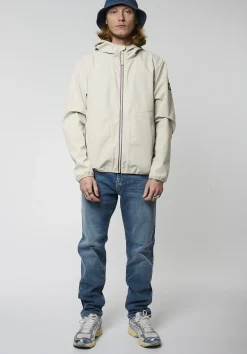 Kaporal MADOX<Homme Vestes