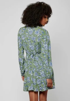 Kaporal MAEL<Femme Robes