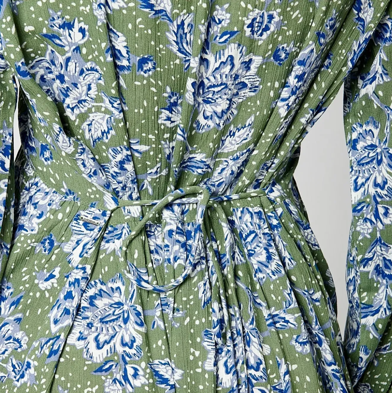 Kaporal MAEL<Femme Robes