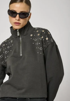 Kaporal MAGIE<Femme Sweats