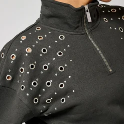 Kaporal MAGIE<Femme Sweats