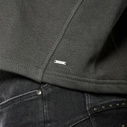 Kaporal MAGIE<Femme Sweats