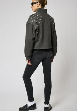 Kaporal MAGIE<Femme Sweats