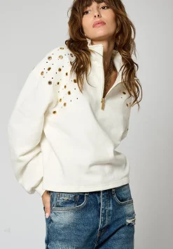 Kaporal MAGIE<Femme Sweats