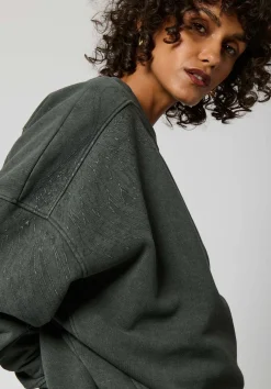 Kaporal MALA<Femme Sweats