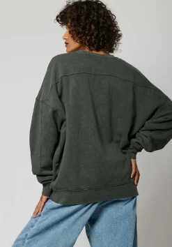 Kaporal MALA<Femme Sweats