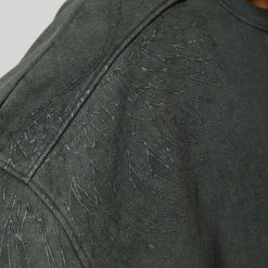 Kaporal MALA<Femme Sweats