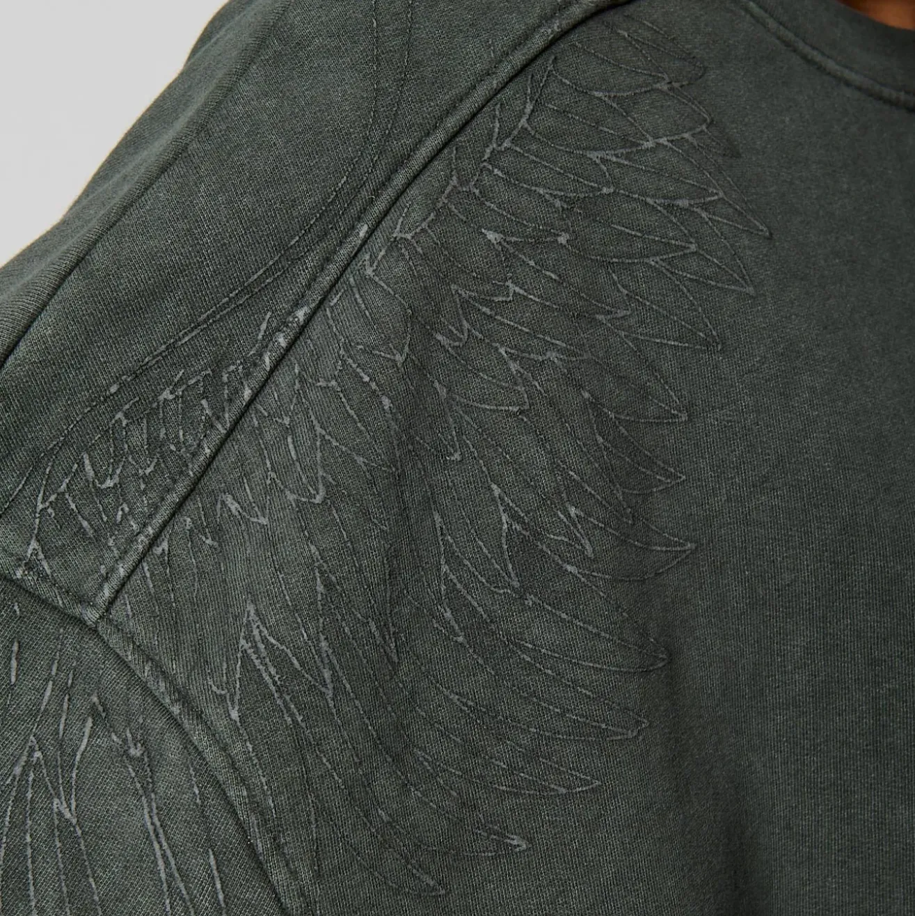 Kaporal MALA<Femme Sweats